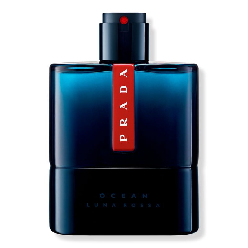 Luna Rossa Ocean Eau de Toilette - 5.0 oz