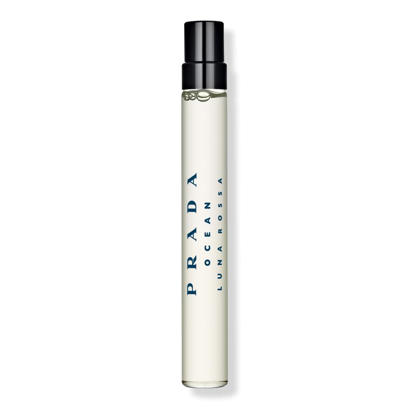 Luna Rossa Ocean Le Parfum - 0.33 oz