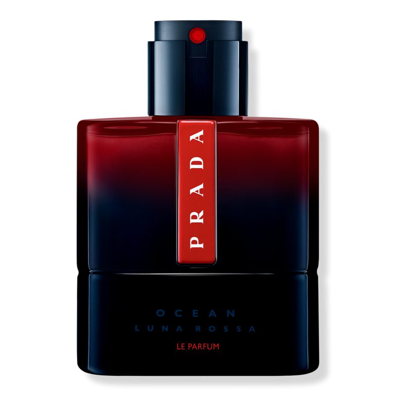 Luna Rossa Ocean Le Parfum - 1.6 oz