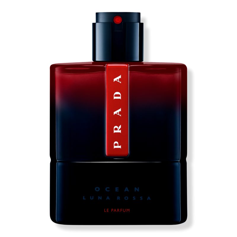 Luna Rossa Ocean Le Parfum - 3.3 oz