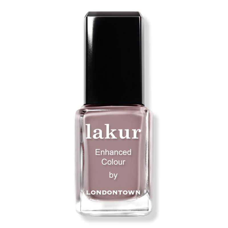 Luscious Blushes Lakur Collection - Do Not Disturb