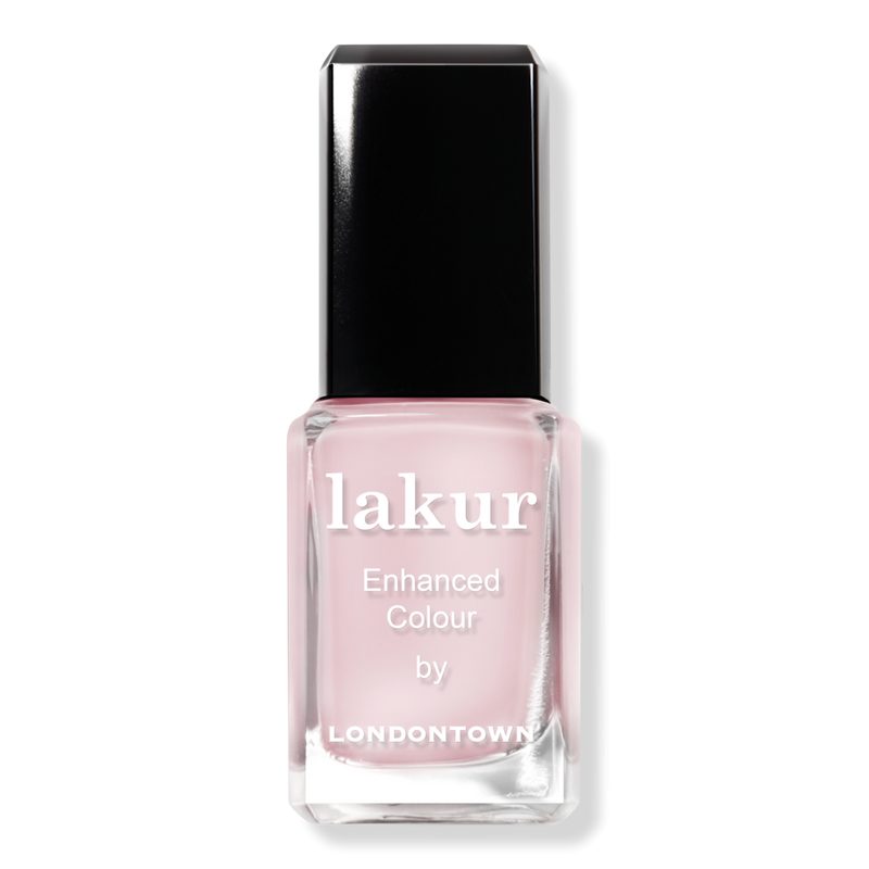 Luscious Blushes Lakur Collection - Macaroon at Noon