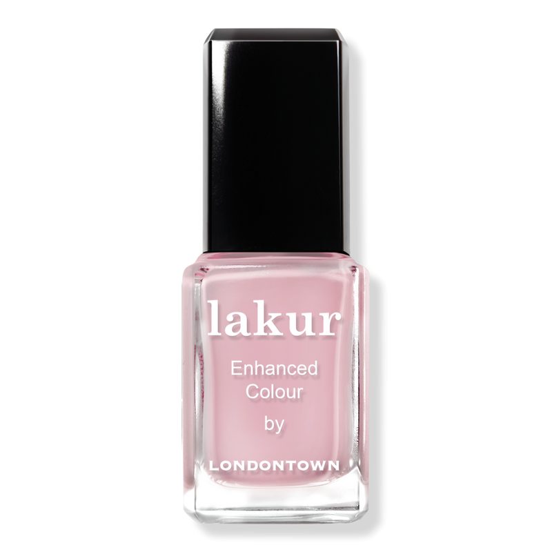 Luscious Blushes Lakur Collection - Magnolia Haze