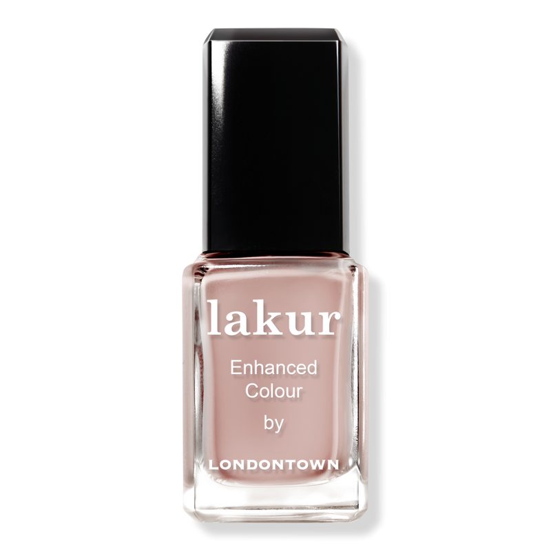 Luscious Blushes Lakur Collection - Rose Latte