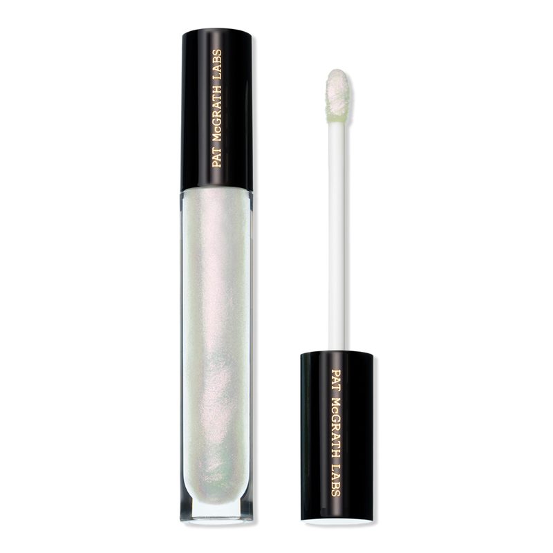 Lust: Gloss - Aliengelic