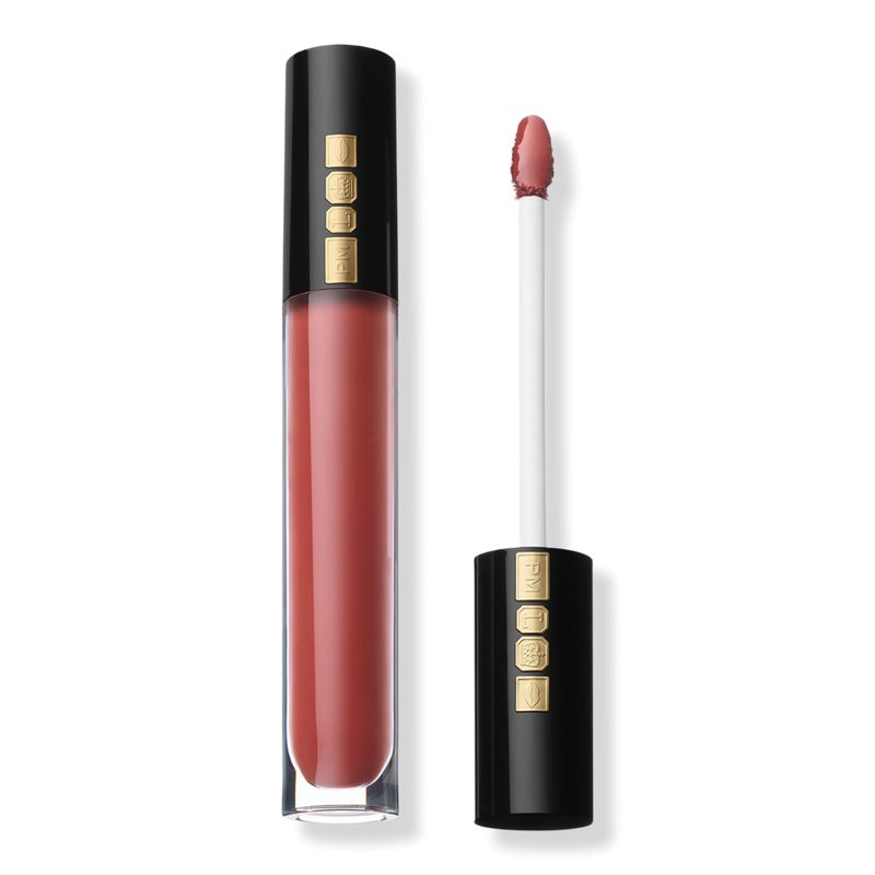 Lust: Gloss - Flesh 6