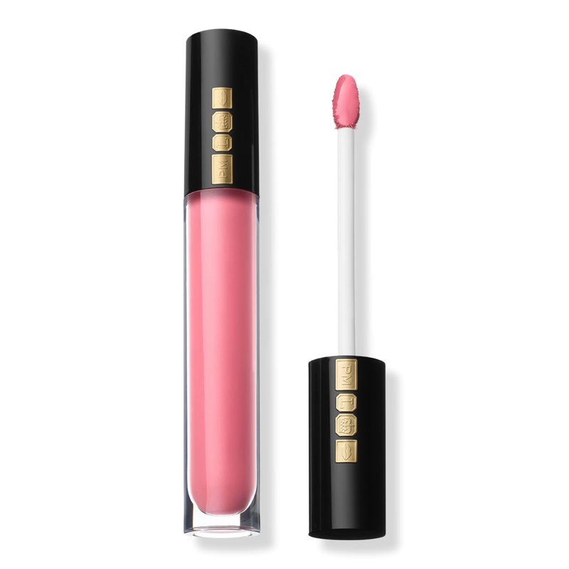 Lust: Gloss - Prima Donna