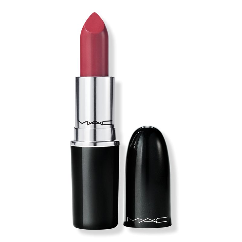 Lustreglass Sheer-Shine Lipstick - Beam There Done That
