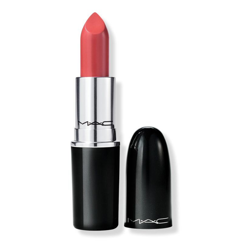 Lustreglass Sheer-Shine Lipstick - See Sheer