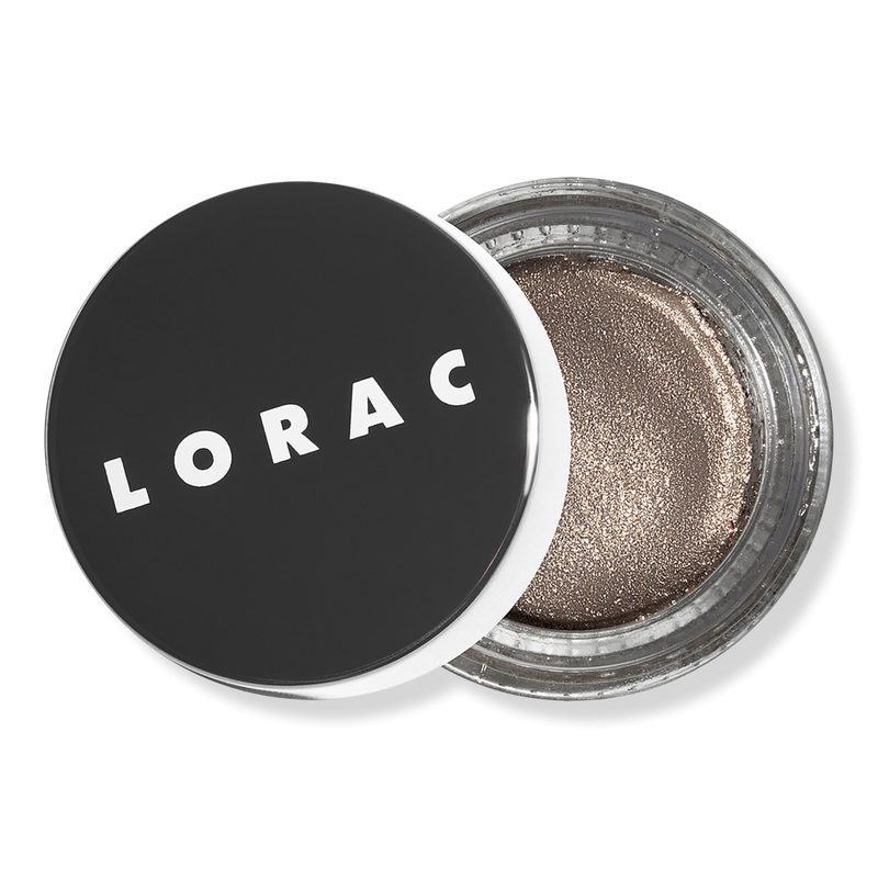 LUX Diamond Crème Eyeshadow - Cashmere
