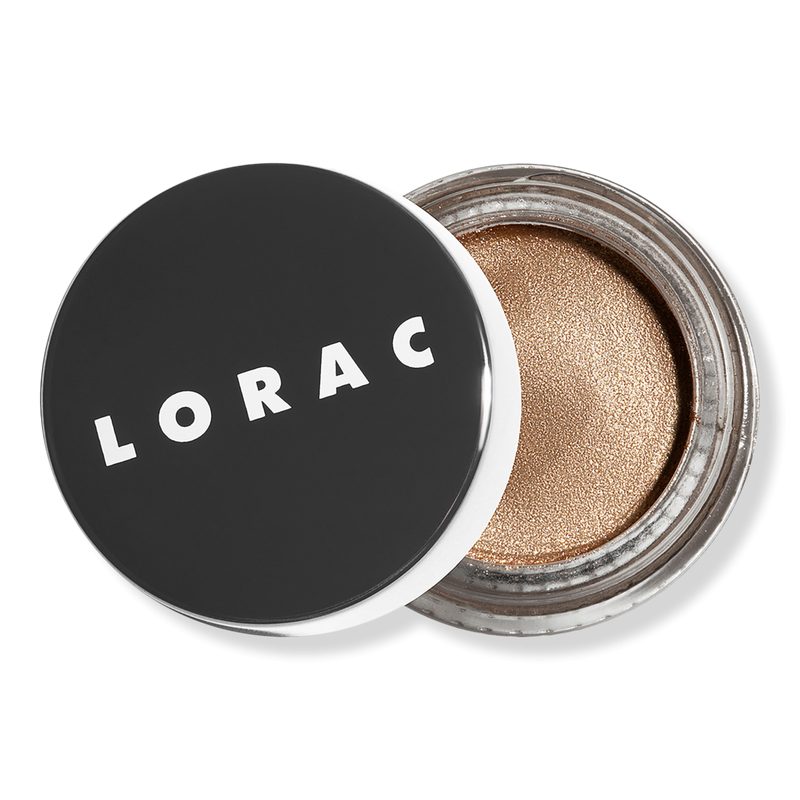 LUX Diamond Crème Eyeshadow - Satin