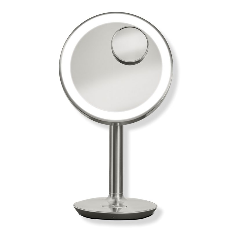 LUX PRO Bluetooth Vanity Speaker with Speakerphone & USB Charging