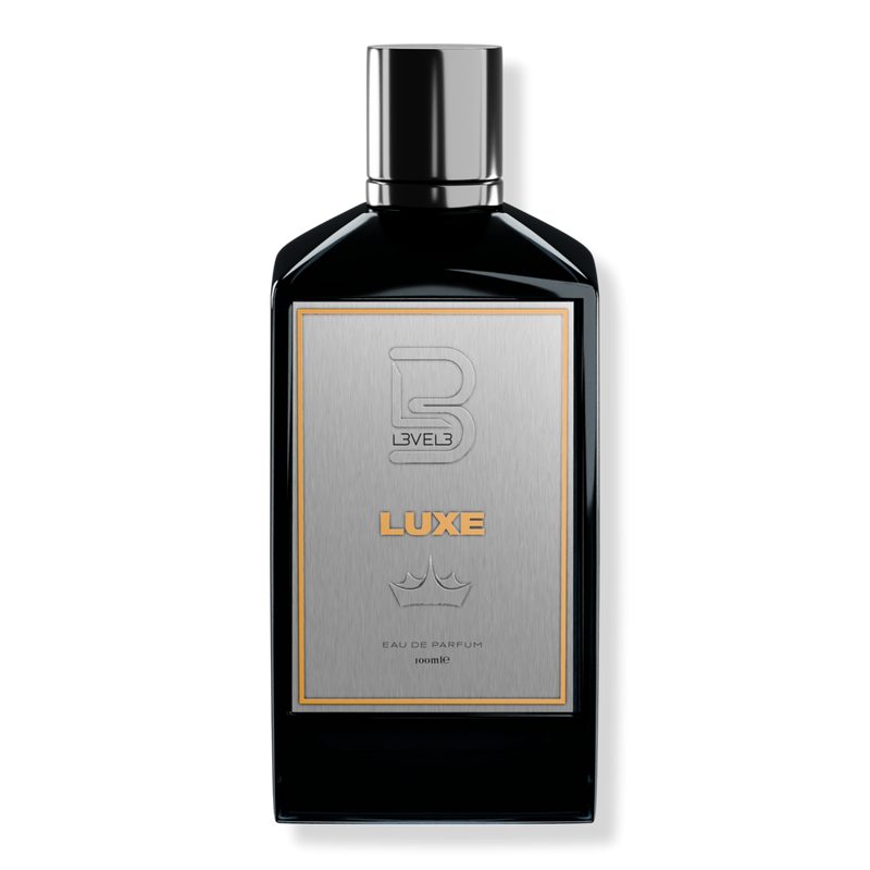 Luxe Eau de Parfum