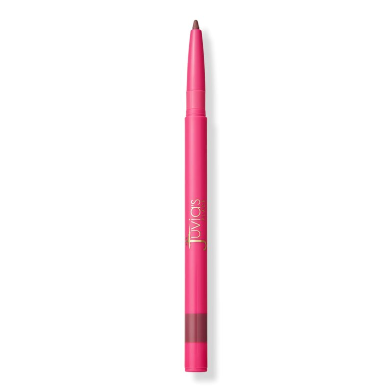 Luxe Lip Liners - Lush