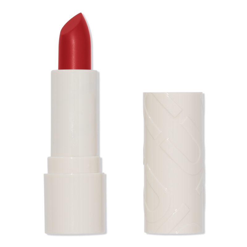 Luxe Satin Lipstick - Cherry Picked 303