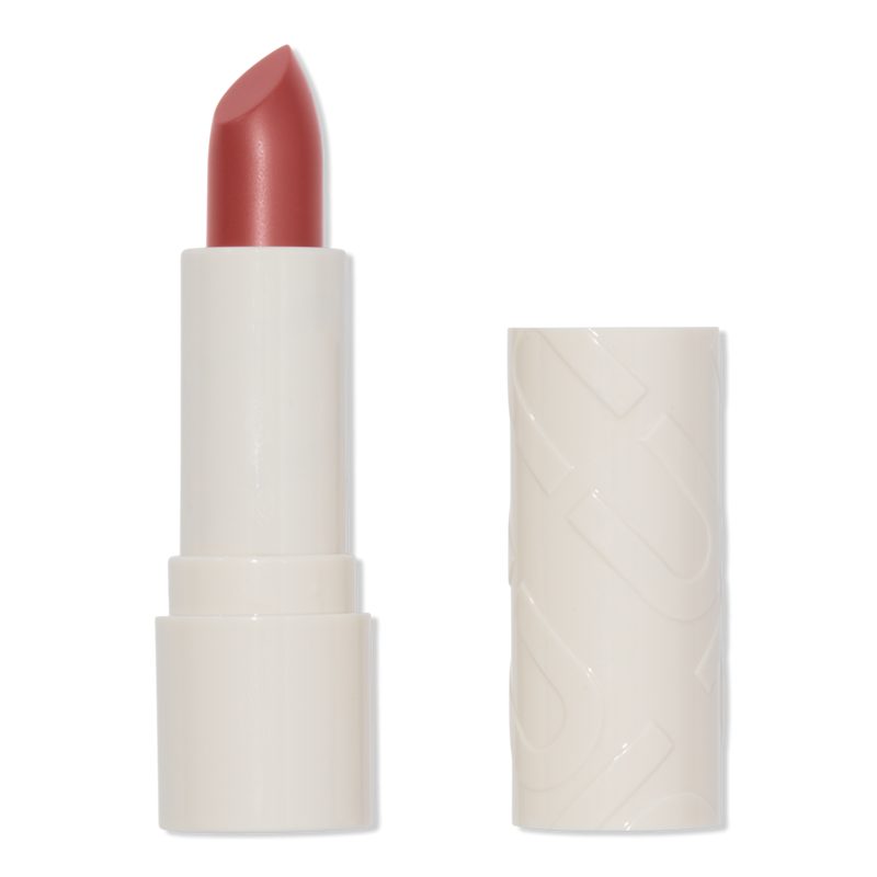 Luxe Satin Lipstick - déjà vu 308