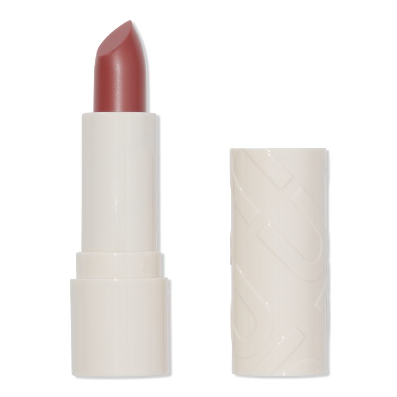 Luxe Satin Lipstick - Mischievous 313