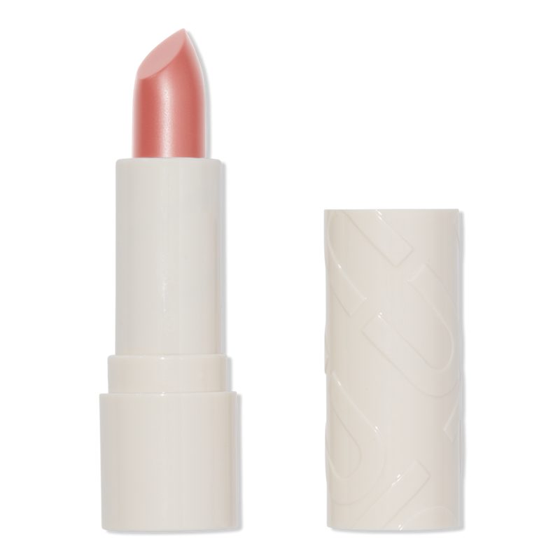 Luxe Satin Lipstick - Sunday Vibes 388