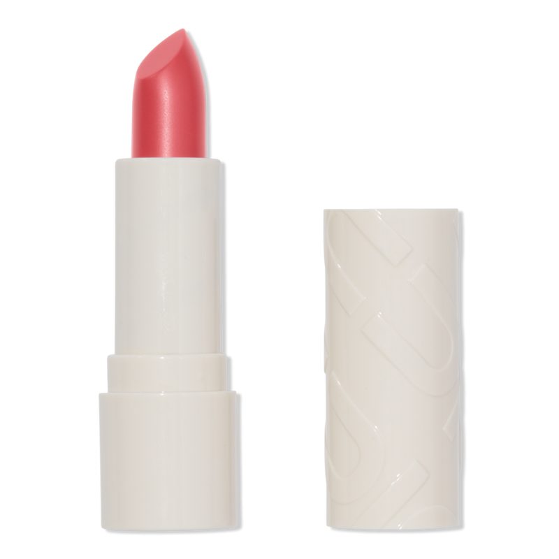 Luxe Satin Lipstick - Valley Girl 325