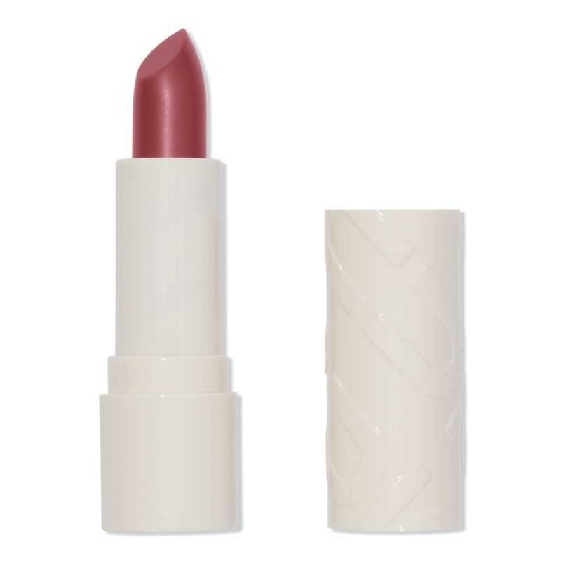 Luxe Satin Lipstick - Vintage Wine 326