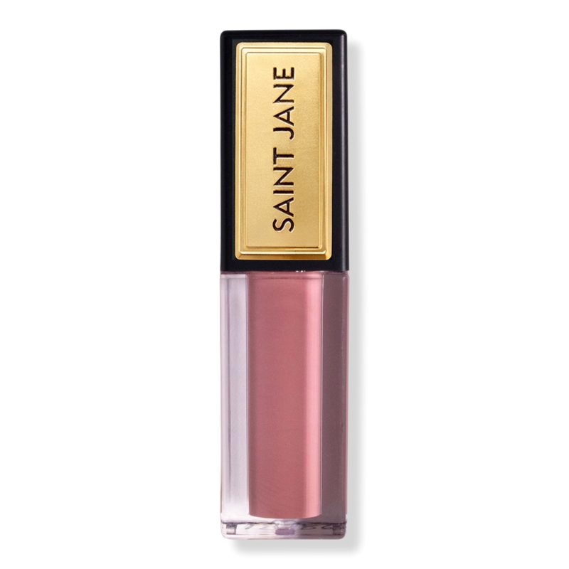 Luxury Lip Oil - Calm