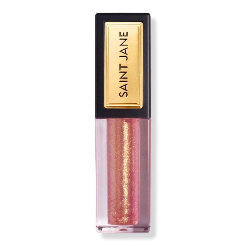 Luxury Lip Oil - Nectar