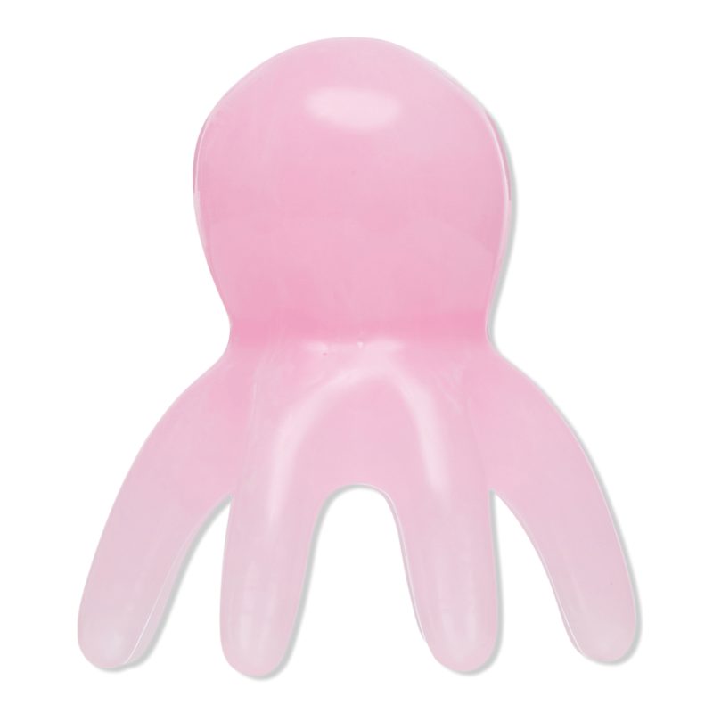 Lymphatic Body Blaster