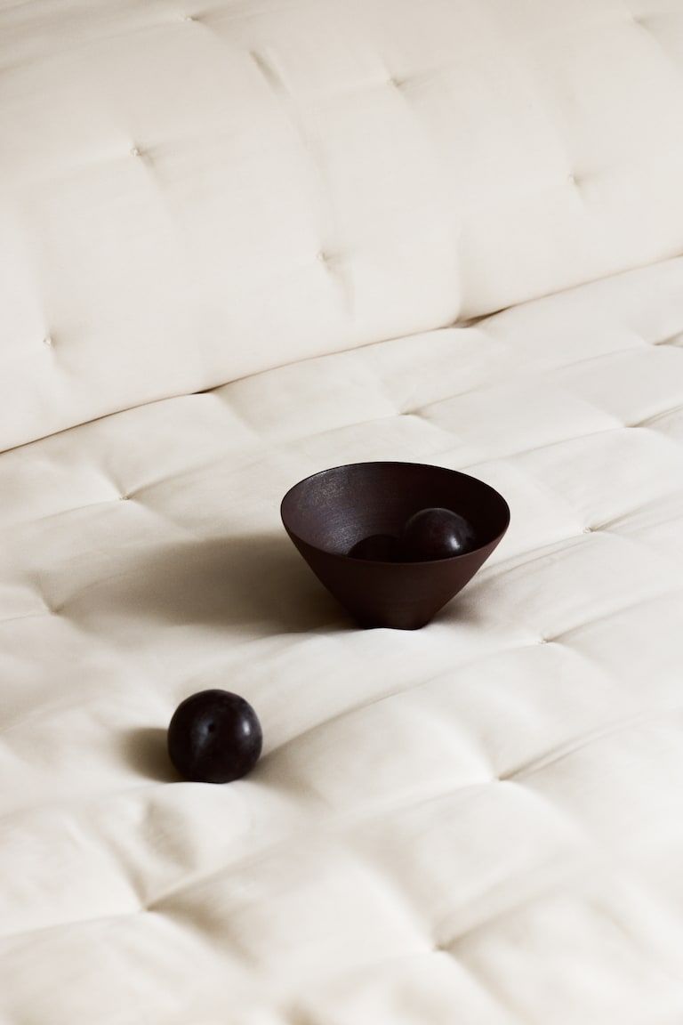 Lyocell Bedspread