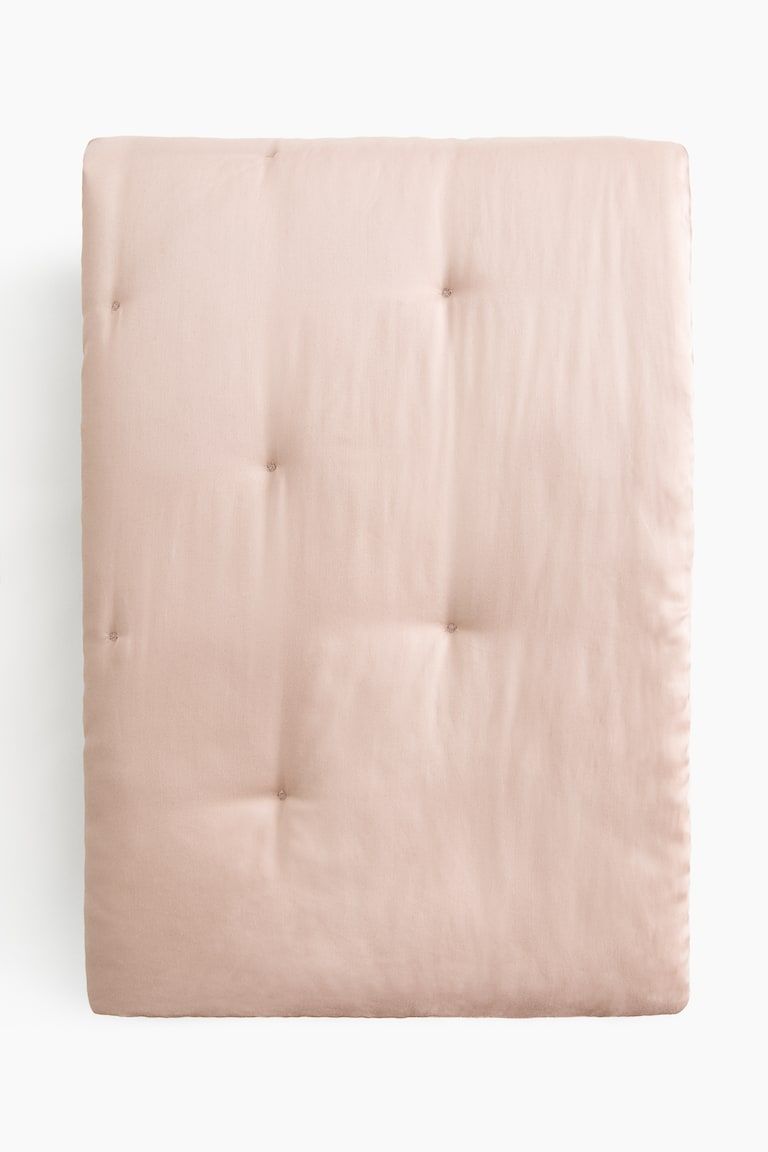 Lyocell Bedspread