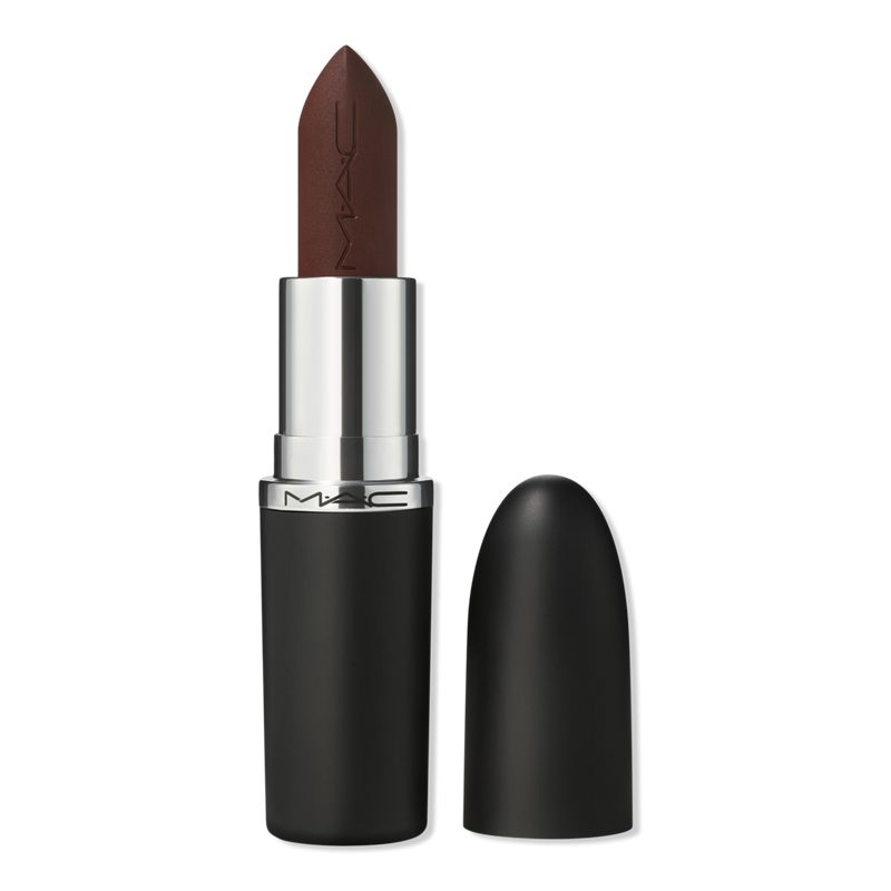M·A·Cximal Silky Matte Lipstick - Bare M·A·Cximal