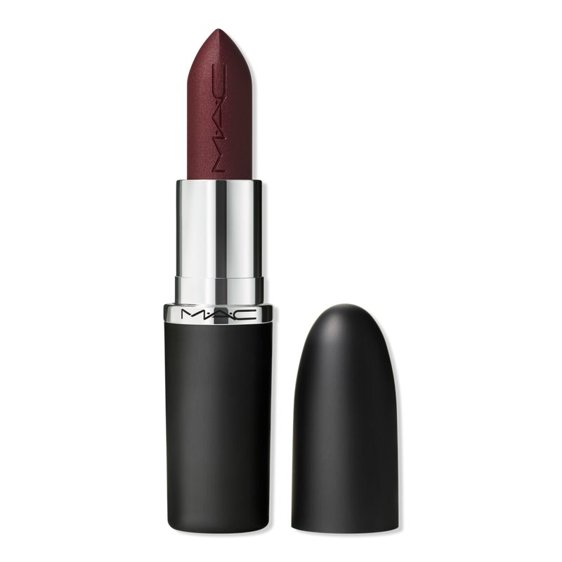 M·A·Cximal Silky Matte Lipstick - Sin