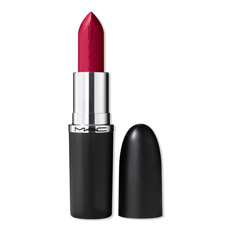 M·A·Cximal Sleek Satin Lipstick - Lovers Only