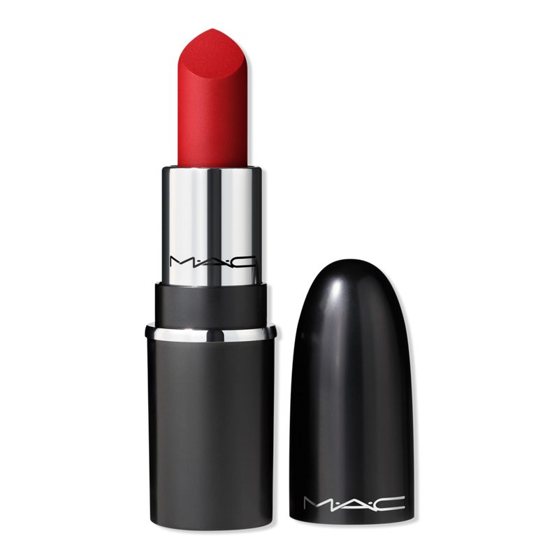 M·A·Cximal Sleek Satin Lipstick Mini - Centre Of Attention