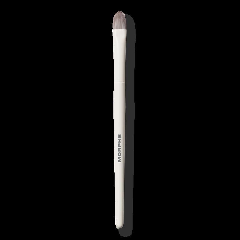 M134 Pointed Paddle Concealer Brush