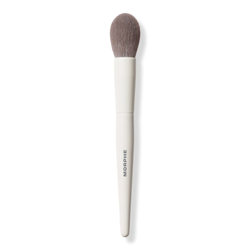 M203 Tapered Powder Blush Brush