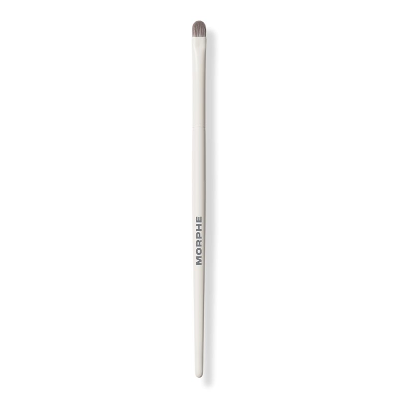M301 Small Paddle Packer Eyeshadow Brush