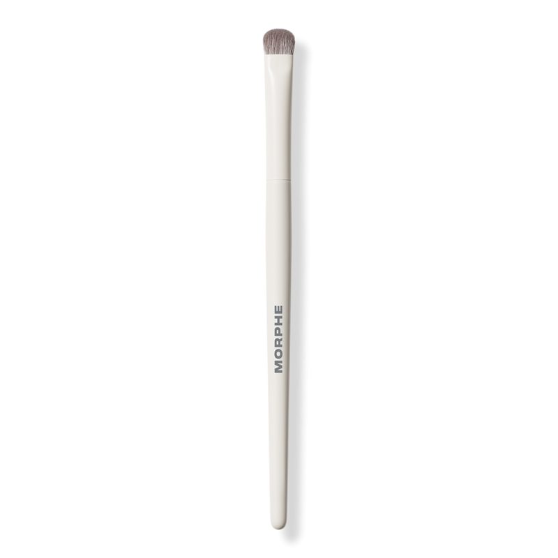 M302 Medium Paddle Packer Eyeshadow Brush
