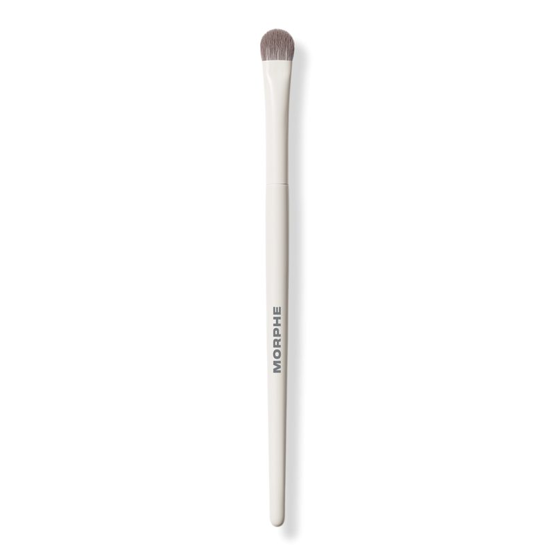 M303 Large Paddle Packer Eyeshadow Brush