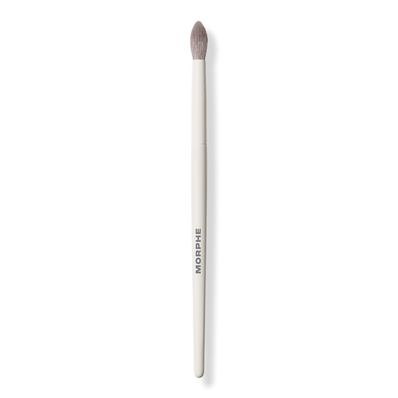 M331 Tapered Blender Eyeshadow Brush