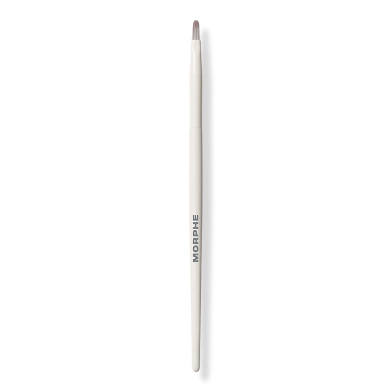 M362 Pointed Eyeliner Brush