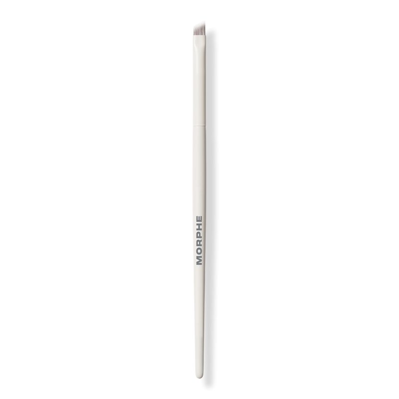 M363 Angled Eyeliner Brush