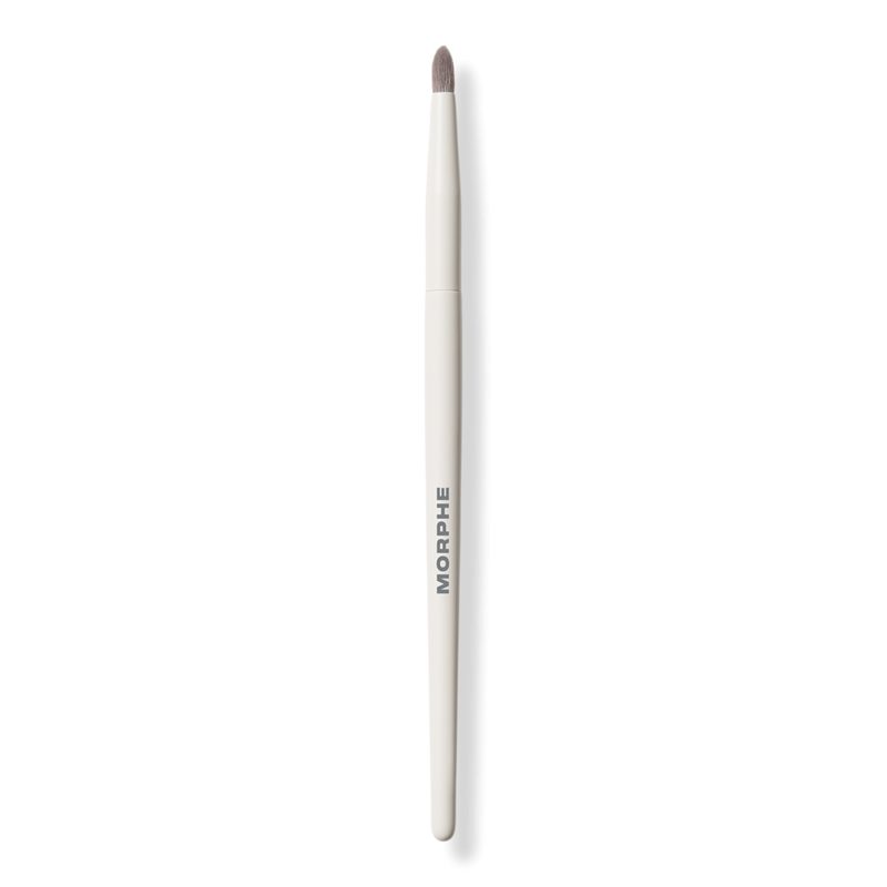 M383 Pointed Detail Eye Brush