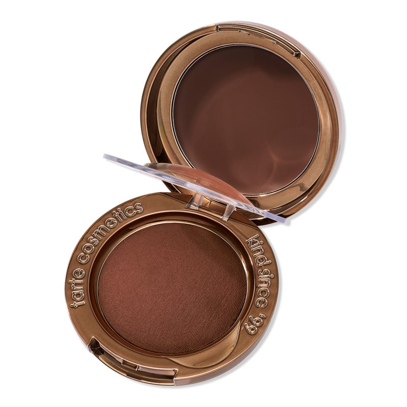 Macaron Sculpt & Bronze Duo - Tiramisu