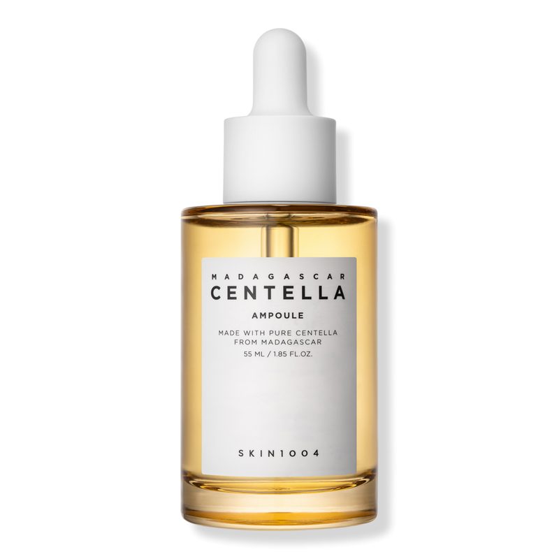 Madagascar Centella Ampoule