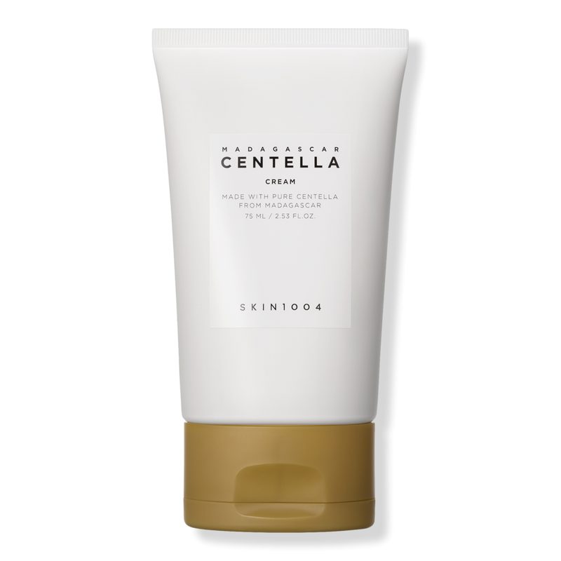 Madagascar Centella Cream