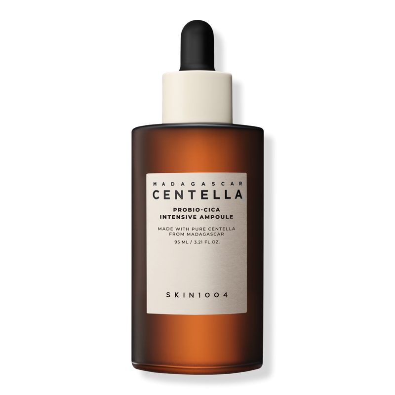 Madagascar Centella Probio-Cica Intensive Ampoule