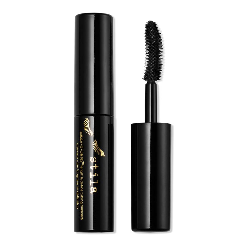 Made-U-Lash Length & Define Tubing Mascara - 0.15 oz
