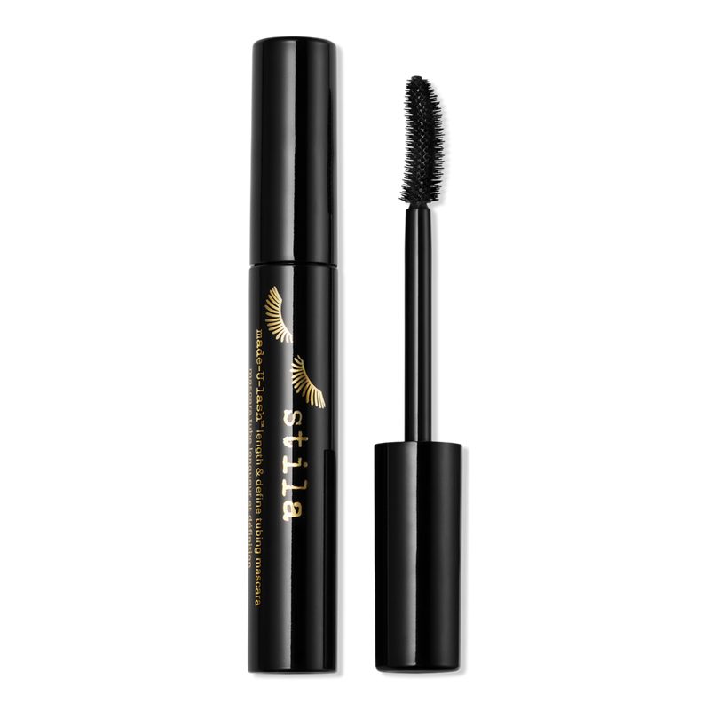 Made-U-Lash Length & Define Tubing Mascara - 0.28 oz
