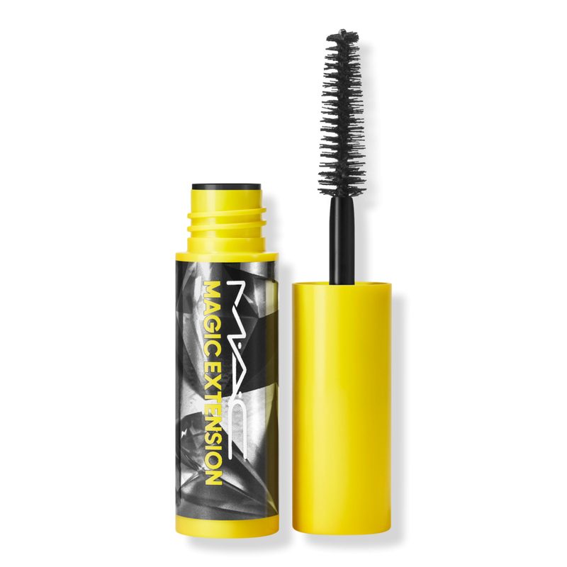 Magic Extension 5mm Fibre Mascara - 0.17 oz