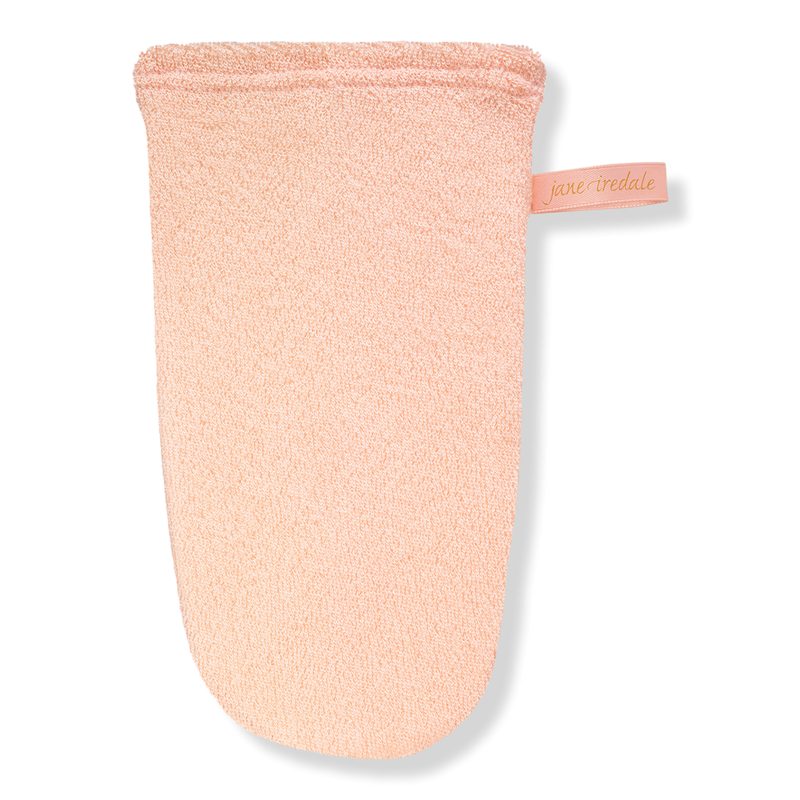 Magic Mitt